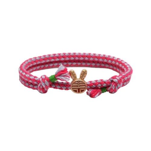 Universe Search Браслеты с шнурками из смолы Унисекс