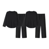 Цвет изображения: мальчик