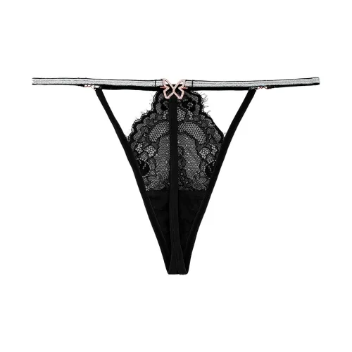 AIMENGYISI Женская Тanga