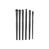 6 шт Тени для век Наборы одежды