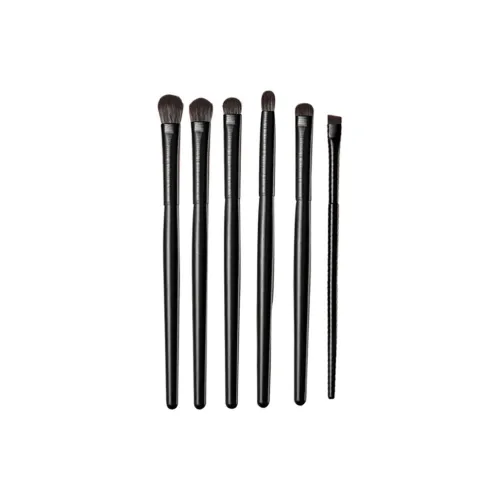 OEING Набор для макияжа Щетка Смешанные детали