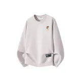 Абрикосовый