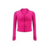 Сонический розовый/SNCP