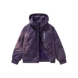 Gray Purple Red  
Серый Фиолетовый Красный