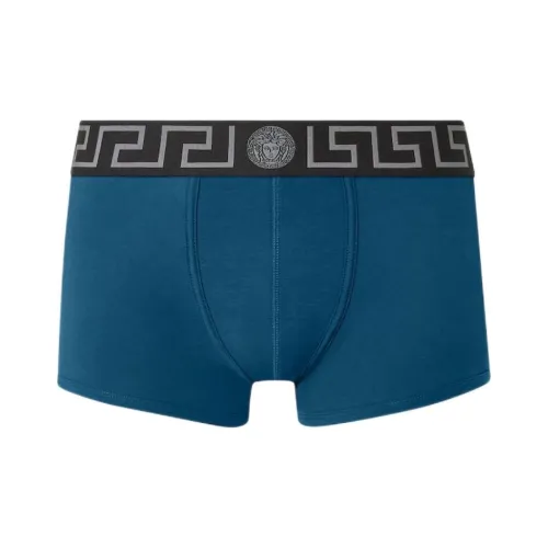 VERSACE Боксеры Мужской 1 Пачка