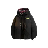 Чёрный (Heigrid)