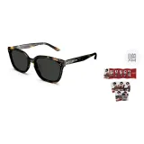 MS3132C20-Поляризованный [Черепаховый Серый]