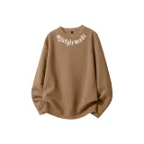 Карамельный