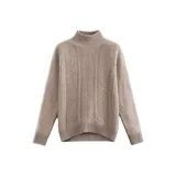 Элегантный верблюжий цвет