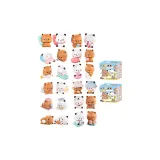 2 Сюрприз-бокса (Случайный стиль)