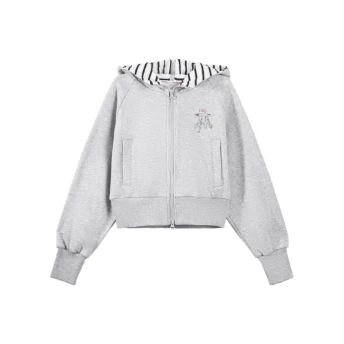 BARRY BANNY Повседневные Спортивные Свитшот для Детей