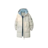 Абрикосовый