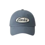 Серо-голубой