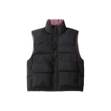 Призрачно черный