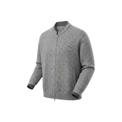 POLOMEISDO Унисекс Свитера