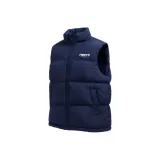 Темно-синий (пуховые куртки)