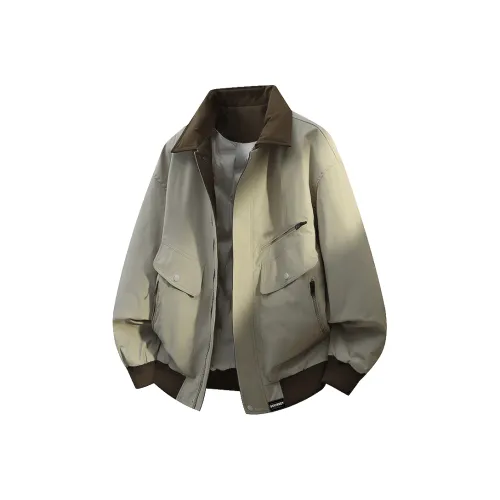 SOCKKEY Унисекс Пух