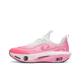 A827 Персик Розовый