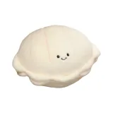 Белый Сокровище Свинья