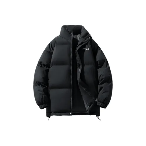 O'Neill Унисекс Пуховики