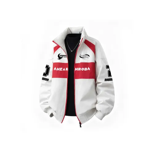 Caramella Унисекс Пуховики