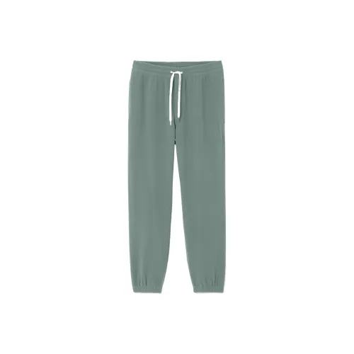 Vuori Aspen Sweatpant Вязаные Спортивные Брюки Мужские
