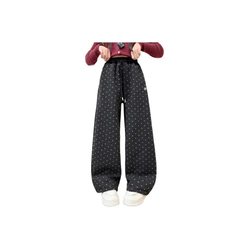 Teddy Bear Collection Тренировочные брюки Подростки