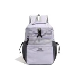 Светло-сиреневый серый