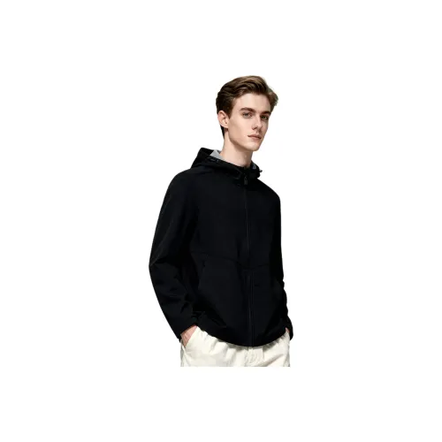 SUNDANCE Куртки и Пальто Унисекс