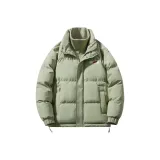 Горох Зеленый