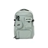 Мох зеленый