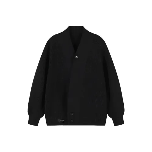 FIVE CM Hong KONG I.t Group Трикотаж Унисекс