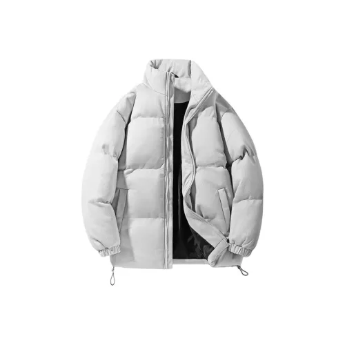 NINEDAO Унисекс Куртки