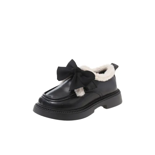 SUPEREDGE Детская хлопковая обувь для малышей