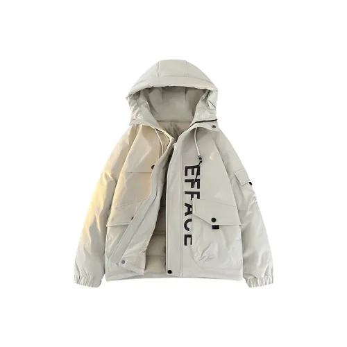 Ordifen Унисекс Пуховики