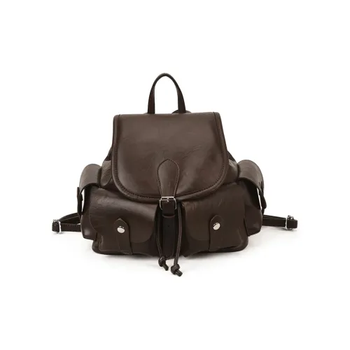 BUBM Рюкзаки Женские