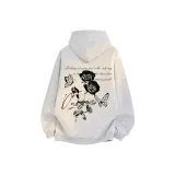 Вересковый серый (Стандартное издание)