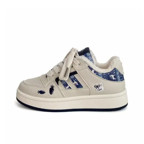 NOVESTASVK Термический Slip-Resistant Anti KICK Низкий Топ Повседневная Обувь Унисекс