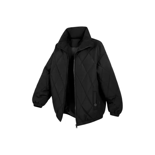 Doraemon a Унисекс Пуховики