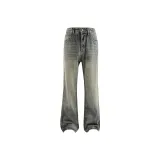 Ностальгический синий