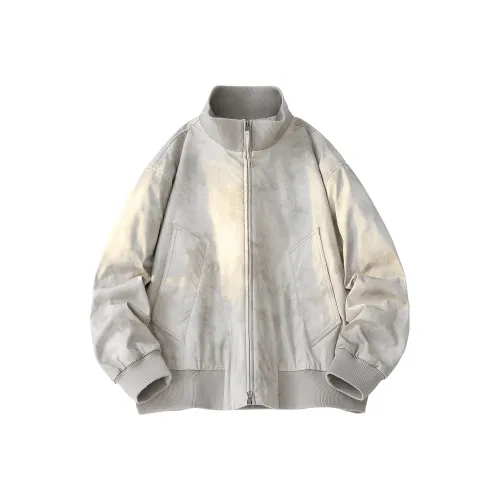 KONZEN· Унисекс Куртки