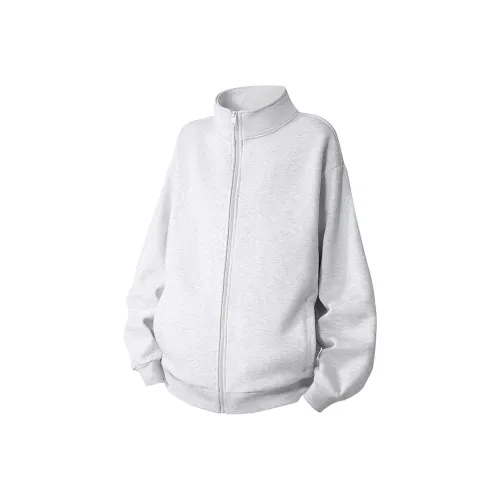 NINEDAO Унисекс Свитшоты