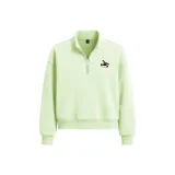 Свежий зеленый боб