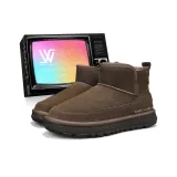 Хаки с флисовой подкладкой