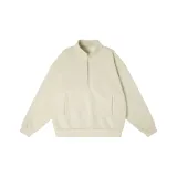 Абрикосовый