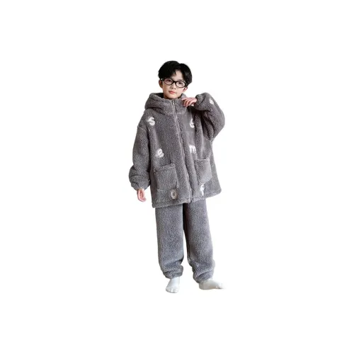 PLANDOO Домашний комплект для подростков