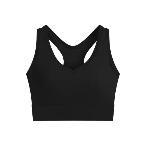 WANTINGDINUO Женское спортивное белье