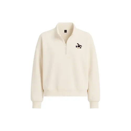 Hotwind Женские Свитшоты