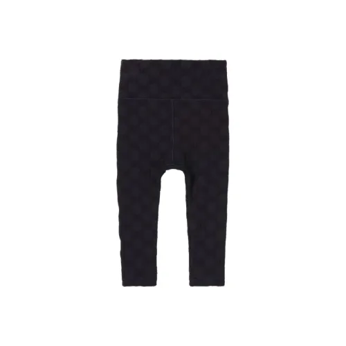 GUCCI Леггинсы для малышей и детей дошкольного возраста