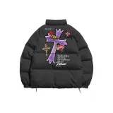 Dark Gray (M8899 Door Flip-Up Style Positioning)  
Темно-серый (M8899 Door Flip-Up Стиль Позиционирование)